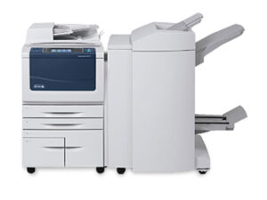 Xerox WorkCentre 5865i Low Price