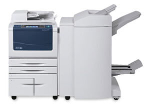 Xerox WorkCentre 5875 Low Price