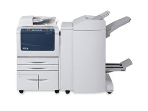 Xerox WorkCentre 5875i Low Price