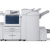 Xerox WorkCentre 5890i