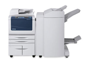 Xerox WorkCentre 5890i Low Price