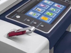 Xerox WorkCentre 5945 For Sale