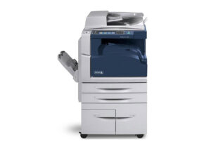 Xerox WorkCentre 5945 Low Price