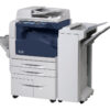Xerox WorkCentre 5945i