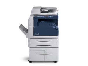 Xerox WorkCentre 5945i Low Price