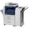 Xerox WorkCentre 5955