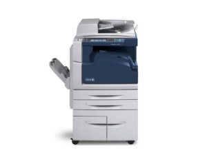 Xerox WorkCentre 5955 Low Price