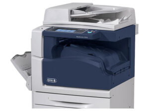 Xerox WorkCentre 5955i Low Price