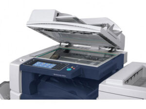Xerox WorkCentre 5955i Refurbished