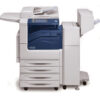 Xerox WorkCentre 7125