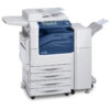 Xerox WorkCentre 7220