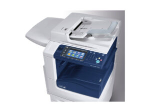 Xerox WorkCentre 7220T For Sale