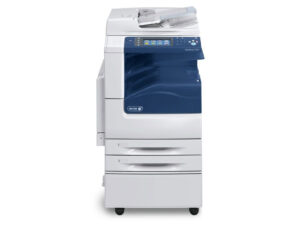 Xerox WorkCentre 7220T Low Price