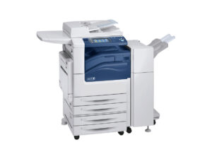 Xerox WorkCentre 7220T Refurbished