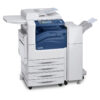 Xerox WorkCentre 7220i