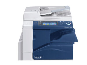 Xerox WorkCentre 7220i Low Price