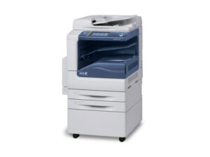 Xerox WorkCentre 7220i Refurbished