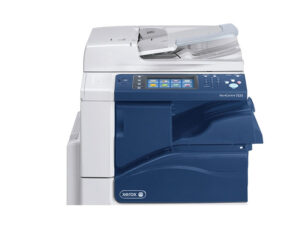Xerox WorkCentre 7220iT Low Price