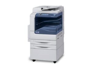 Xerox WorkCentre 7220iT Refurbished