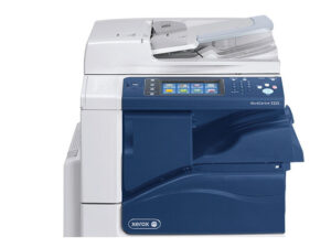 Xerox WorkCentre 7225i Low Price