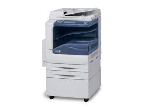 Xerox WorkCentre 7225iT Refurbished