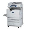 Xerox WorkCentre 7335