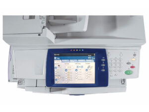 Xerox WorkCentre 7335 Low Price