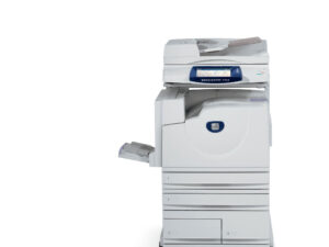 Xerox WorkCentre 7335 Refurbished