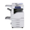 Xerox WorkCentre 7345