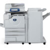 Xerox WorkCentre 7346