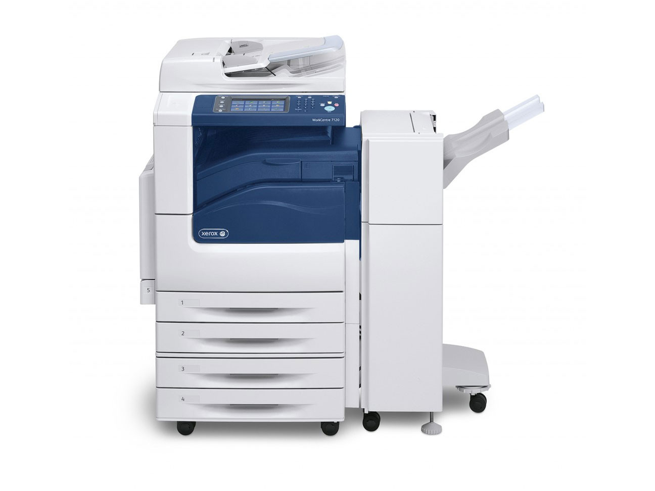 Main image