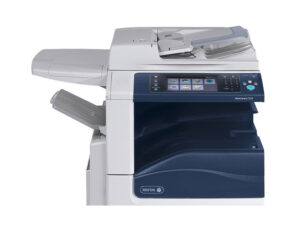 Xerox WorkCentre 7545 Low Price
