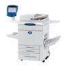 Xerox WorkCentre 7655