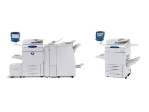 Xerox WorkCentre 7655 Low Price