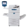 Xerox WorkCentre 7665