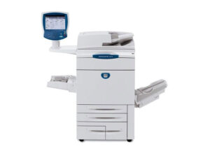 Xerox WorkCentre 7675 For Sale