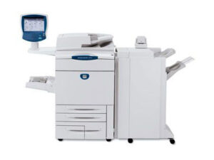 Xerox WorkCentre 7675 Low Price