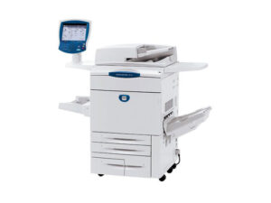 Xerox WorkCentre 7675 Refurbished
