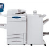 Xerox WorkCentre 7755