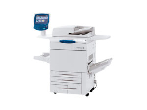 Xerox WorkCentre 7775 For Sale