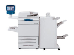 Xerox WorkCentre 7775 Low Price