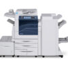 Xerox WorkCentre 7835