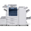 Xerox WorkCentre 7835i