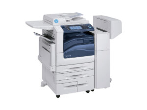 Xerox WorkCentre 7835i For Sale