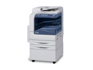 Xerox WorkCentre 7835i Low Price