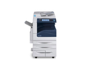 Xerox WorkCentre 7835i Refurbished