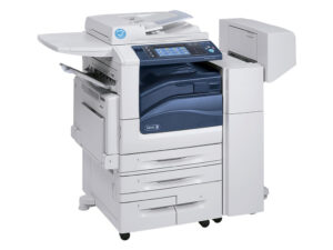 Xerox WorkCentre 7845i For Sale
