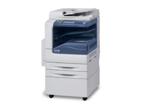 Xerox WorkCentre 7845i Low Price