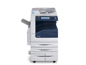 Xerox WorkCentre 7845i Refurbished
