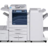 Xerox WorkCentre 7855